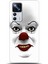 Xiaomi Mi 12T Pro Kılıf Hd Baskılı Kılıf - Followed Institution 0621 1