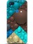 Xiaomi Mi 8 Lite Kılıf Hd Baskılı Kılıf - Followed Institution 0486 1