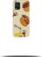 Xiaomi Mi 10 Lite Kılıf Hd Baskılı Kılıf - Followed Institution 0009 1