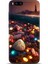 Xiaomi Mi 6 Kılıf Hd Baskılı Kılıf - Followed Institution 0640 1