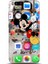 Xiaomi Mi 6 Kılıf Hd Baskılı Kılıf - Followed Institution 0663 1