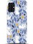 Xiaomi Poco M5 Kılıf Hd Baskılı Kılıf - Followed Institution 0522 1