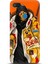 Xiaomi Mi 8 Lite Kılıf Hd Baskılı Kılıf - Followed Institution 0526 1