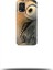 Xiaomi Mi 10 Lite Kılıf Hd Baskılı Kılıf - Followed Institution 0257 1