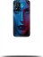 Xiaomi Mi 10 Lite Kılıf Hd Baskılı Kılıf - Followed Institution 0388 1