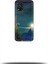 Xiaomi Mi 10 Lite Kılıf Hd Baskılı Kılıf - Followed Institution 0412 1