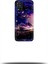 Xiaomi Mi 10 Lite Kılıf Hd Baskılı Kılıf - Followed Institution 0030 1