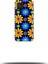 Xiaomi Mi 10 Lite Kılıf Hd Baskılı Kılıf - Followed Institution 0476 1