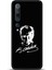 Xiaomi Mi 10 Pro Kılıf Hd Baskılı Kılıf - Followed Institution 0550 1