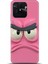 Xiaomi Poco C40 Kılıf Hd Baskılı Kılıf - Followed Institution 0053 1