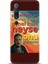 Xiaomi Mi 10 Kılıf Hd Baskılı Kılıf - Followed Institution 0077 1
