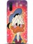 Xiaomi Mi 9 Lite Kılıf Hd Baskılı Kılıf - Followed Institution 0288 1