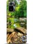 Xiaomi Poco M5S Kılıf Hd Baskılı Kılıf - Followed Institution 0284 1