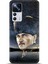 Xiaomi Mi 12T Pro Kılıf Hd Baskılı Kılıf - Followed Institution 0404 1