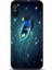 Xiaomi Mi A2 Lite Kılıf Hd Baskılı Kılıf - Followed Institution 0313 1