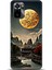 Xiaomi Poco M5S Kılıf Hd Baskılı Kılıf - Followed Institution 0411 1