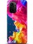 Xiaomi Mi 11i Kılıf Hd Baskılı Kılıf - Followed Institution 0599 1