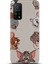 Xiaomi Mi 10T Pro Kılıf Hd Baskılı Kılıf - Followed Institution 0458 1