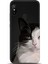 Xiaomi Mi A2 Lite Kılıf Hd Baskılı Kılıf - Followed Institution 0555 1