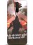 Xiaomi Poco X2 Kılıf Hd Baskılı Kılıf - Followed Institution 0169 1