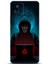Xiaomi Poco F4 Kılıf Hd Baskılı Kılıf - Followed Institution 0378 1