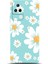 Xiaomi Poco F4 Kılıf Hd Baskılı Kılıf - Followed Institution 0381 1