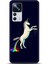 Xiaomi Mi 12T Kılıf Hd Baskılı Kılıf - Followed Institution 0556 1