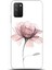 Xiaomi Poco M3 Kılıf Hd Baskılı Kılıf - Followed Institution 0309 1
