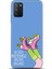 Xiaomi Poco M3 Kılıf Hd Baskılı Kılıf - Followed Institution 0467 1