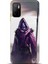Xiaomi Poco M3 Pro Kılıf Hd Baskılı Kılıf - Followed Institution 0300 1