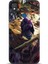 Xiaomi Mi 8 Kılıf Hd Baskılı Kılıf - Followed Institution 0252 1