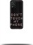 Xiaomi Mi 10 Lite Kılıf Hd Baskılı Kılıf - Followed Institution 0050 1