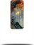 Xiaomi Mi 10 Lite Kılıf Hd Baskılı Kılıf - Followed Institution 0135 1