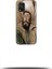 Xiaomi Mi 10 Lite Kılıf Hd Baskılı Kılıf - Followed Institution 0342 1