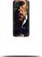 Xiaomi Mi 10 Lite Kılıf Hd Baskılı Kılıf - Followed Institution 0352 1