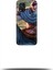 Xiaomi Mi 10 Lite Kılıf Hd Baskılı Kılıf - Followed Institution 0360 1