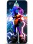 Xiaomi Mi 8 Lite Kılıf Hd Baskılı Kılıf - Followed Institution 0166 1