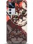 Xiaomi Mi 12T Kılıf Hd Baskılı Kılıf - Followed Institution 0606 1