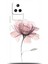 Xiaomi Poco F4 Kılıf Hd Baskılı Kılıf - Followed Institution 0309 1