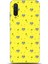 Xiaomi Mi 9 Lite Kılıf Hd Baskılı Kılıf - Followed Institution 0567 1