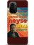Xiaomi Mi 11i Kılıf Hd Baskılı Kılıf - Followed Institution 0077 1