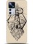 Xiaomi Mi 12T Pro Kılıf Hd Baskılı Kılıf - Followed Institution 0142 1