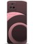 Xiaomi Poco F4 Kılıf Hd Baskılı Kılıf - Followed Institution 0697 1