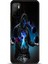 Xiaomi Poco M3 Pro Kılıf Hd Baskılı Kılıf - Followed Institution 0226 1