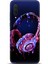 Xiaomi Mi 9 Lite Kılıf Hd Baskılı Kılıf - Followed Institution 0453 1