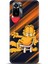 Xiaomi Poco M5S Kılıf Hd Baskılı Kılıf - Followed Institution 0155 1