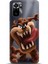 Xiaomi Poco M5S Kılıf Hd Baskılı Kılıf - Followed Institution 0214 1