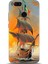 Xiaomi Mi A1 / 5x Kılıf Hd Baskılı Kılıf - Followed Institution 0383 1