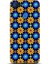 Xiaomi Mi 8 Lite Kılıf Hd Baskılı Kılıf - Followed Institution 0476 1