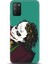 Xiaomi Poco M3 Kılıf Hd Baskılı Kılıf - Followed Institution 0447 1
